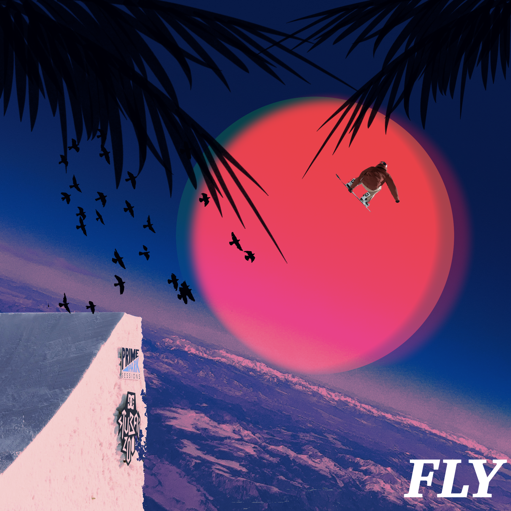 https://pub-380a0997564b41c284ba5d3fd314aba8.r2.dev/artworks/Fly.png