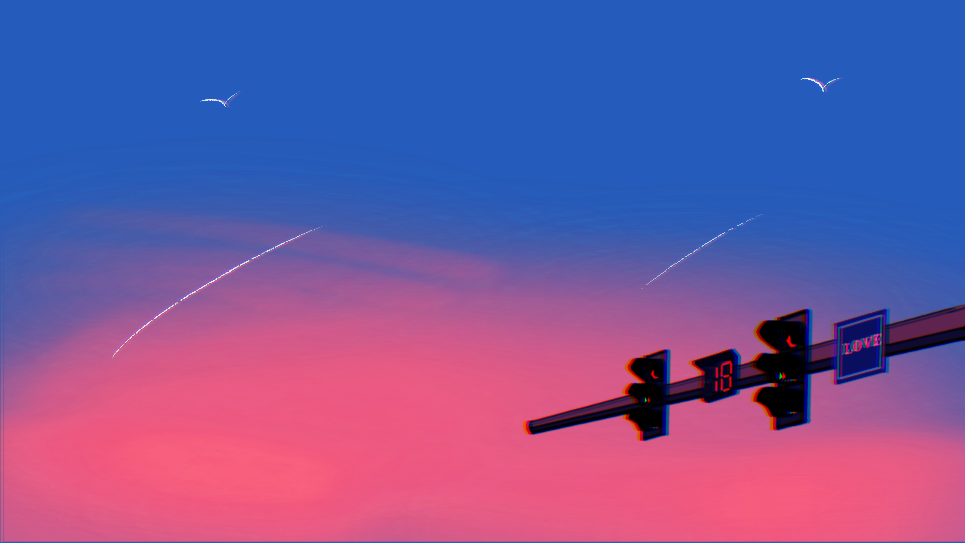 https://pub-380a0997564b41c284ba5d3fd314aba8.r2.dev/artworks/traffic.png